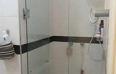 Imagem 10: Eduardo . CASA LINDA EM SÃO PAULO NA ZONA SUL, LOCALIZADA NO JABAQUARA (PRÓXIMO AO SHOPPIN