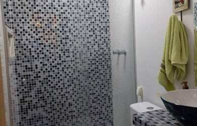 Imagem 4: Apartamento à venda, 92 m² por R$ 329.900,00 - Jardim Patente - São...