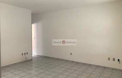 Imagem 4: Sobrado com 4 dormitórios à venda, 125 m² por R$ 450.000 - Jardim Portugal...