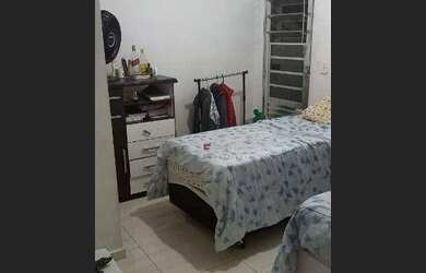 Imagem 12: Casa à venda, 167 m² por R$ 280.000,00 - Jardim Guaíba - Sorocaba/SP