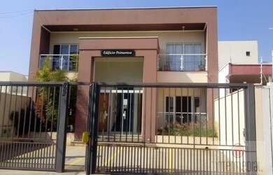 Imagem: O apartamento possui 2 Dormitórios, 1 Banheiro, 76m² de Área