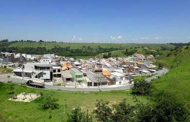 Imagem 10: Zona Sul 2 casas. 200m² de Área, 2 Vagas na garageme4 Dormitórios