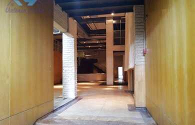 Imagem 3: Prédio, 750 m² - venda por R$ 7.950.000,00 ou aluguel por R$ 36.000,00/mês...