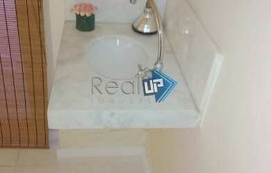 Imagem 15: RIO DE JANEIRO - Conjunto Comercial/Sala - Recreio dos Bandeirantes Recreio...