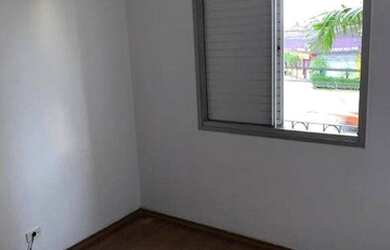 Imagem 15: Apartamento à venda, 63 m² por R$ 385.000,00 - Jardim Marajoara - São...