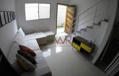 Imagem 8: Sobrado à venda, 55 m² por R$ 220.000,00 - Itaquera - São Paulo/SP