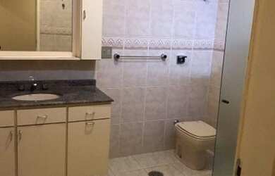 Imagem 13: Sobrado à venda, 207 m² por R$ 790.000,00 - Jardim - Santo André/SP