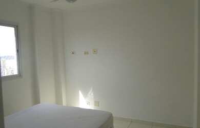 Imagem 15: Apartamento com 2 dormitórios, 74 m² - venda por R$ 450.000,00 ou aluguel...