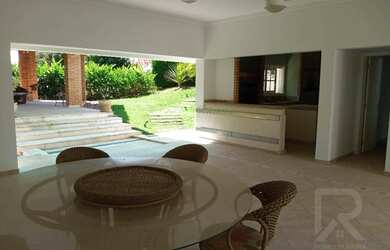 Imagem 6: Casa com 5 dormitórios, 700 m² - venda por R$ 6.000.000,00 ou aluguel...