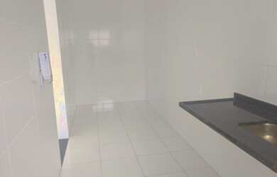 Imagem 11: Apartamento à venda, 75 m² por R$ 365.000,00 - Vila Guilhermina - Praia...