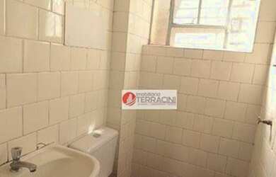 Imagem 5: Apartamento para alugar, 40 m² por R$ 500,00/mês - Jardim Itu Sabará - Porto Alegre/RS