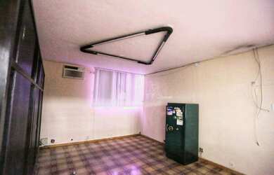 Imagem 15: Galpão à venda, 1230 m² por R$ 4.000.000,00 - Ladeira - Juiz de Fora/MG