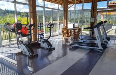 Imagem 13: Casa à venda, 178 m² por R$ 1.350.000,00 - Buona Vita - Atibaia/SP