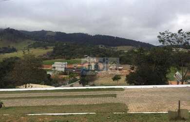 Imagem 6: Terreno à venda, 614 m² por R$ 150.000,00 - Centro - Joanópolis/SP