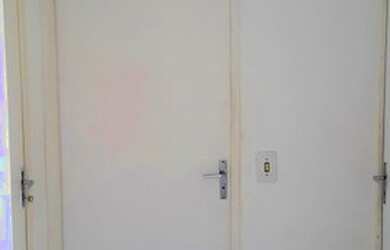 Imagem 2: Apartamento à venda, 44 m² por R$ 140.000,00 - Condomínio Residencial...