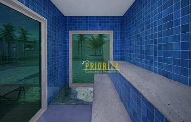 Imagem 13: Apartamento à venda, 66 m² por R$ 354.803,30 - Condomínio JR São Paulo...