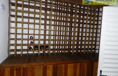 Imagem 11: Casa com 3 dormitórios à venda, 2000 m² por R$ 6.000.000,00 - Haras...