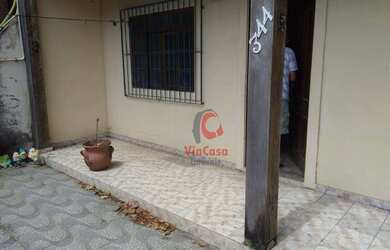 Imagem 4: Casa à venda, 200 m² por R$ 430.000,00 - Balneário Remanso - Rio das...