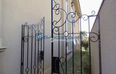 Imagem 15: Casa Residencial à venda, Jardim Residencial Helvétia Park I, Indaiatuba...