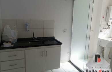 Imagem 9: Apartamento na Mooca, 70m2, 03 quartos sendo 01 suíte e 01 vaga