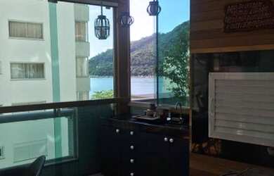 Imagem 15: Diferenciado de alto luxo a venda na Barra sul de Balneário Camboriú...