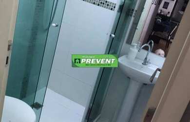 Imagem 14: APARTAMENTO -VENDA FINANCIAMENTO -CARAPICUÍBA