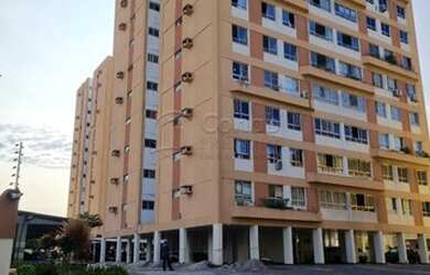 Imagem 5: Aracaju - Apartamento Padrão - Ponto Novo