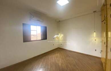 Imagem 11: Sobrado com 3 dormitórios, 210 m² - venda por R$ 1.230.000,00 ou aluguel...