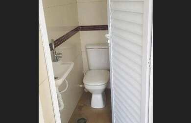 Imagem 15: Sobrado à venda, 250 m² por R$ 799.990,00 - Jardim Nathalie - Mogi das Cruzes/SP