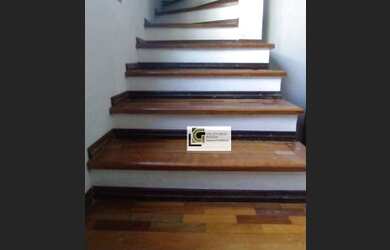 Imagem 14: Sobrado com 2 dormitórios à venda, 53 m² por R$ 250.000,00 - Residencial...