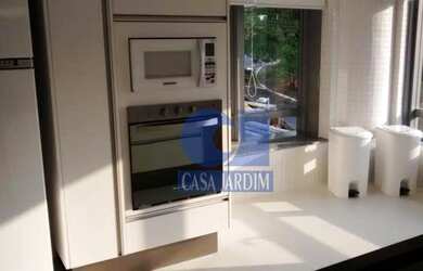 Imagem 13: Sala, 54 m² - venda por R$ 405.000,00 ou aluguel por R$ 2.160,00/mês...