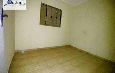 Imagem 3: Apartamento com 2 dormitórios, 55 m² - venda por R$ 150.000,00 ou aluguel...