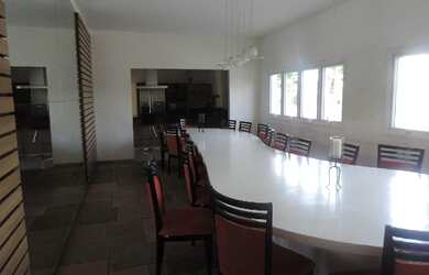 Imagem 14: Terreno à venda, 613 m² por R$ 650.000,00 - Granja Viana - Cotia/SP