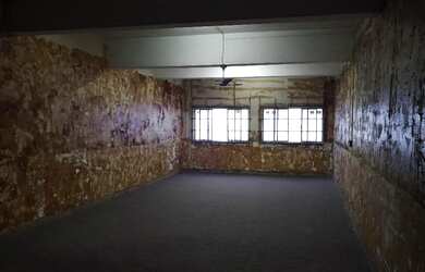 Imagem 7: Prédio à venda, 1200 m² por R$ 7.000.000,00 - Centro - São Vicente/SP