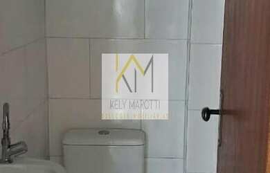 Imagem 5: Excelente casa a venda e para locação na Praia do Hospício