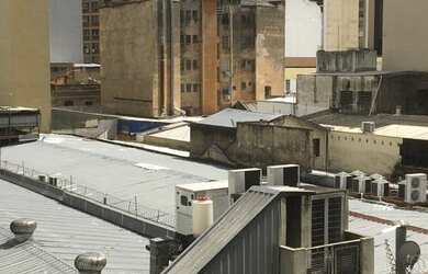 Imagem 11: JK na Dr Flores, Galeria Nações, 100 reformado, de frente, Dr. Flores...