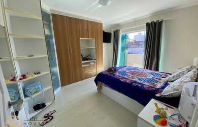 Imagem 16: Casa com 4 dormitórios, 320 m² - venda por R$ 6.000.000 ou aluguel por...