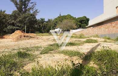 Imagem 4: Terreno à venda, 1303 m² por R$ 391.000,00 - Condomínio Vivendas do...
