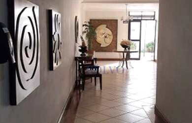 Imagem 16: Apartamento à venda, 74 m² por R$ 560.000,00 - Tatuapé - São Paulo/SP