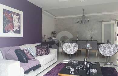 Imagem 4: Casa à venda, 300 m² por R$ 1.500.000,00 - Maria Paula - Niterói/RJ