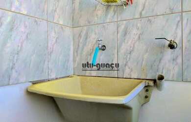 Imagem 16: Apartamento com 2 dormitórios, 60 m² - venda por R$ 230.000,00 ou aluguel...