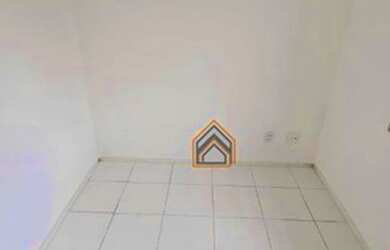 Imagem 6: Casa com 3 dormitórios, 72 m² - venda por R$ 165.000,00 ou aluguel por...