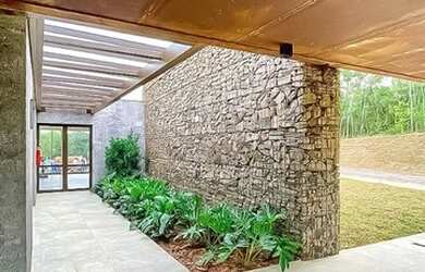 Imagem 11: Terreno à venda, 624 m² por R$ 629.000,00 - Prado - Gravataí/RS