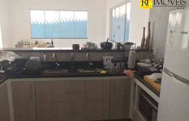 Imagem 7: Casa em Condomínio - Praia Gavião