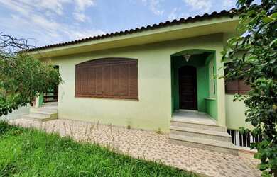 Imagem 3: Casa com 4 dormitórios, 281 m² - venda por R$ 2.200.000,00 ou aluguel...