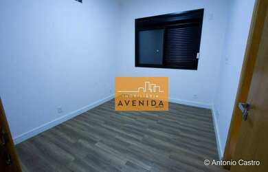 Imagem 12: Casa com 3 dormitórios à venda, 190 m² por R$ 1.280.000,00 - Residencial...