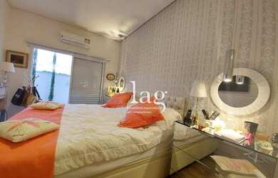 Imagem 12: Casa com 3 dormitórios, 210 m² - venda por R$ 1.550.000,00 ou aluguel...