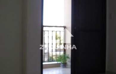 Imagem 11: Residencial - City Bussocaba