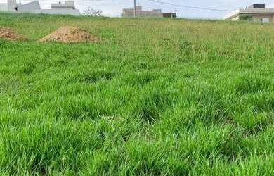 Imagem: O terreno possui 631m² de Área e está localizado em Jardim