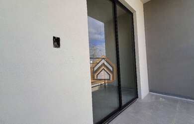 Imagem 10: Sobrado à venda, 80 m² por R$ 210.000,00 - Porto Verde - Alvorada/RS